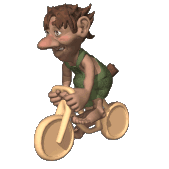 troll_riding_bike_lc.gif